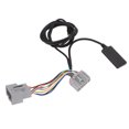 thumbnail image 3 of AUX IN Cable, Car  Module Black  For Upgrade, 3 of 8