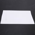 thumbnail image 1 of Bike Frame Protection Film, Bicycle Protective Film Cutting-free Transparent  For Cycling, 1 of 8