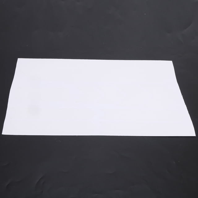 Bike Frame Protection Film, Bicycle Protective Film Cutting-free Transparent For Cycling
