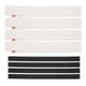 thumbnail image 1 of Cinta de agarre de raqueta alta adherencia larga vida útil cinta absorbente de sudor para raqueta material de PU para principiantes de entrenamiento, 1 of 8