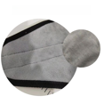 thumbnail image 4 of Cinturón de tracción cervical para el hogar, fijador de estiramiento del cuello, suspensión de puerta conveniente, protección del cuello, 4 of 5