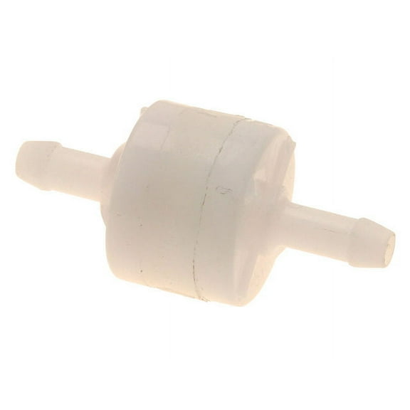 PCV Valve - Compatible with 1999 - 2003 Saab 9-5 3.0L V6 2000 2001 2002