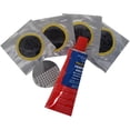 thumbnail image 1 of Kit de Réparation à Dos en Aluminium 14-134 6 Pcs, 1 of 2