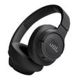 thumbnail image 1 of Audifonos On Ear JBL Tune 720 Bluetooth Negro 720BT, 1 of 4