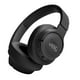 thumbnail image 1 of Audifonos On Ear JBL Tune 720 Bluetooth Negro 720BT, 1 of 4