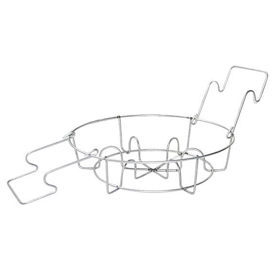 Columbian Home Products 0714-6 Canning Rack, 11.5 Qt