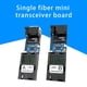 thumbnail image 3 of Methold Módulo convertidor de medios de fibra óptica, placa PCBA, transceptor electrónico multifuncional, múltiples puertos, amplia aplicación Electrónica miscelánea, 3 of 6