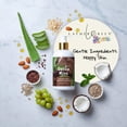 thumbnail image 2 of Cocoa Mint Body Wash for Kids and Toddlers | Gentle Daily Cleanser, 2 of 6