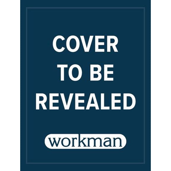 Traveling Dictionary