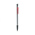 thumbnail image 6 of BIC Xtra-Smooth Mechanical Pencils with Erasers, 30 ct., 6 of 10