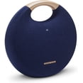 thumbnail image 1 of Bocina Harman Kardon Onyx Studio 5 Bluetooth Harman Kardon ONYX STUDIO 5, 1 of 4