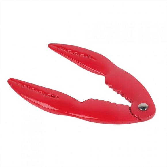 Ccdes Kitchen Seafood Clip Crab Lobster Cracker Tool, Seafood Tools, Lobster Cracker