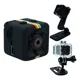 thumbnail image 2 of Mini Camara Ovaltech Espia Full Hd Sensor Visión Nocturna Color Negro, 2 of 8