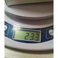 thumbnail image 3 of RYRDWP Transfer Thermal High Temperature Tape to Pattern Position, 3 of 3