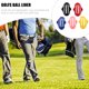 thumbnail image 5 of IDEANATEGRATE 5Ud Herramienta Para Marcar Pelotas De Golf Con Plantilla Doble Y Clip De Sujeción, 5 of 6