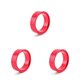 thumbnail image 1 of Naiovety Convertidor de auriculares para bicicletas, cojinete de bicicleta de aleación de aluminio, adaptador de conversión de mantenimiento Type1 NO1 Naiovety CBP389494, 1 of 6