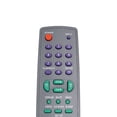 thumbnail image 1 of Control para Tv Analógica Sharp SHARP  Control para Tv Analógica Sharp, 1 of 2