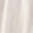 White, variant on Jiyugala Lingerie Pajama Set for Women Plus Size Lace Underwear Sleepskirt Satin Lace Long Gown Nightgowns Sleepwear