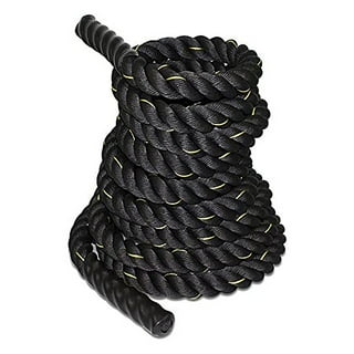 ZENY Battle Ropes in Functional Training Walmart
