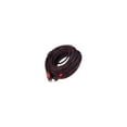 thumbnail image 1 of Cable HDMI BETENSH HDTV Full HD de 10 m, malla blindada, negro, 1 of 6