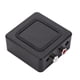 thumbnail image 3 of Adaptador de receptor de audio Bluetooth 5.0 para estéreo de automóvil, de sonido ajustable SOLEDAD Transmisor bluetooth, 3 of 6