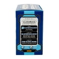 thumbnail image 3 of 2024-25 Panini Prizm Basketball Trading Cards Blaster Box, 3 of 6