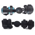 thumbnail image 4 of Elbow Fixation, Alloy Elbow Support, Special Design Soft Material Stability And Comfort For Home Office, 4 of 8