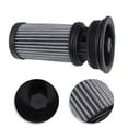 thumbnail image 3 of 1pc 116-0164 Spare Hydro Hydraulic Oil Filter for Exmark Lazer Z AS E S X-Series, 3 of 8