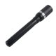 thumbnail image 1 of 9 Balls Billiards Cue Butt End Extender Pool Stick Extension Lengthener Accessories, 1 of 5