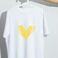 thumbnail image 4 of unbranded Película De Vinilo Glitter Para Iron on En Camisetas Y Prendas De Vestir, 4 of 5