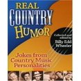 thumbnail image 1 of Blagues Humoristiques de la Musique Country, 1 of 2