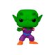 thumbnail image 1 of Figura Funko Pop Piccolo 4.5 Pulgadas, 1 of 2