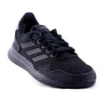 thumbnail image 4 of Tenis Adidas  Adidas Archivo Negro Hombre EG7819, 4 of 5