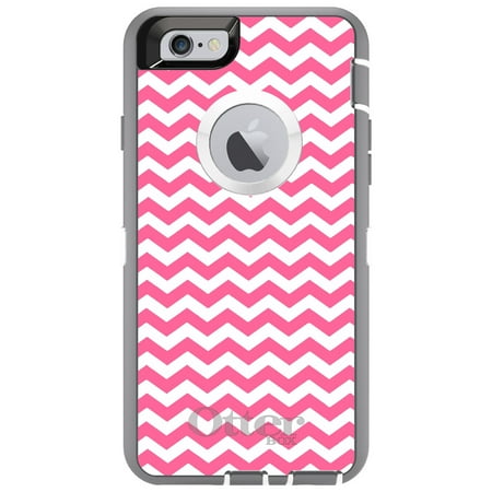 Pink And Grey Otterbox Iphone C Pink And Grey Otterbox Iphone C