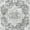 CAR1002-Gray, variant on KUETH 3'x5' Area Rugs for Living Room, Ultra Thin Indoor Machine Washable Rugs for Bedroom Dining Room