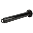 thumbnail image 3 of Barbell Slice Support Frame,Fitness Equipment Accessory Barbell Barbell Slice Support Bracket Stainless Steel Loading Pin Exceptional Value, 3 of 8
