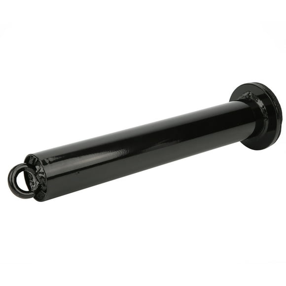 Loading Pin, Fitness Equipment Accessory Lat Pulldown Attachments Cable Pulley System Gym Barbell  Support Frame Freeweight  Loading Pin Loader