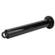 thumbnail image 3 of Pasador de carga de acero inoxidable NikouMX para equipos de fitness 20x220mm 20x320mm 48x320mm, 3 of 8