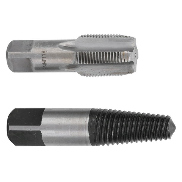 Extractor de tornillos dañados, extractor de tornillos dañados de 3/4, extractor de tornillos, extractor de tornillos resistente y duradero