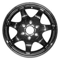 2019-2020 Chevrolet GMC Pickup Chevy Silverado 1500 Pickup GMC 2019-2020 Chevrolet GMC Pickup Chevy Silverado 1500 Pickup GMC
