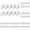 White*5, variant on Adhesive Hooks Ecohintz Mini Clear Adhesive Wall Hooks (10-Pack) - Non-Marking Sticky Hooks for Home, Kitchen, Bathroom, Bedroom - No-Drill Nail-Free Hanging Solution - Strong Hold, No Nail Hangers