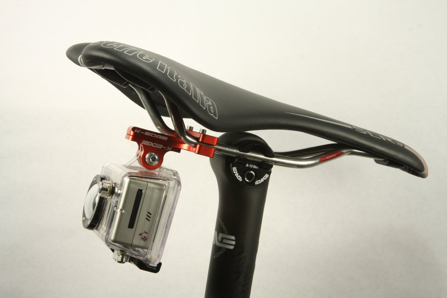 Shimano Details about   Shimano Pro Bicycle Saddle Rail Camera Mount Blue 