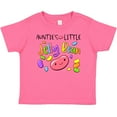 thumbnail image 3 of Inktastic Aunties Little Jellybean Cute Easter Candy Boys or Girls Baby T-Shirt, 3 of 5