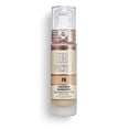 thumbnail image 1 of Filtro IRL Foundation Revolution Longwear F8, 20 ml, 1 of 4