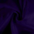 thumbnail image 6 of Women's Silk Satin Pajama Pants Loose Fit Lounge Wide Leg Elastic Waist Comfy Sleepwear Drawstring with Pockets Purple, 6 of 8