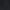 Black, variant on Qiggri Men's High-end Stretch Light Color Trendy Slim Jeans Men Pants