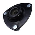 thumbnail image 4 of Front LEFT / RIGHT Strut Mount For Acura RSX Honda Civic Element 51726S5A002, 4 of 5