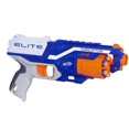 thumbnail image 3 of Nerf N-STRIKE Elite Disruptor, 3 of 3