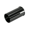 thumbnail image 5 of Unique Bargains Bicycle Bike Seat Post Tube Adapter Aluminium Alloy Black 27.2 to 30.8mm, 5 of 5