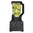 thumbnail image 1 of Ninja Chef Blender with Double-walled To-Go Tumbler, 1 of 8